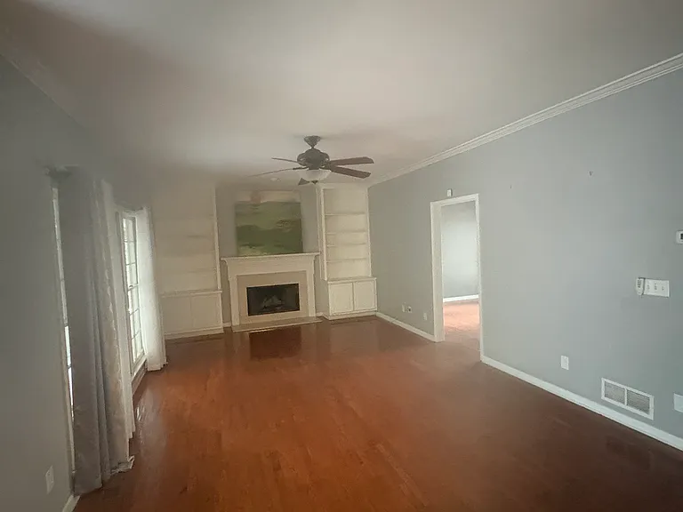 7305 Devonhall Way — Photo 5