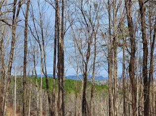 0 Shore Ct, Salem, SC 29676