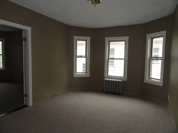 106-108 Lyme St #2 — Photo 13