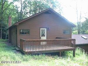 257 Bear Creek Drive 005