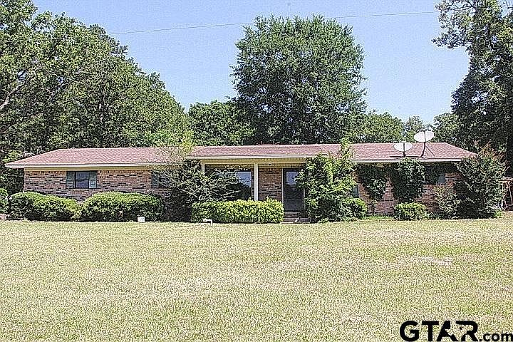 1st image of 14473 State Highway 31 E