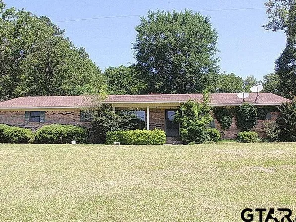 14473 State Highway 31 E, Tyler, TX 75705