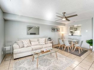 106 NW Park St #ID1241341P, Bentonville, AR 72712