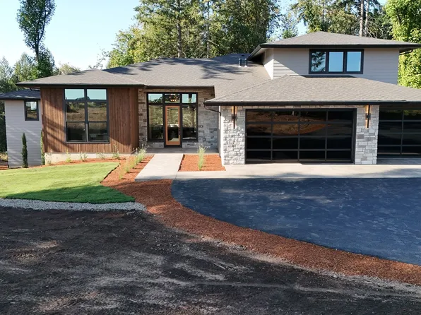 12477 NE Haven Hill Way, Aurora, OR 97002