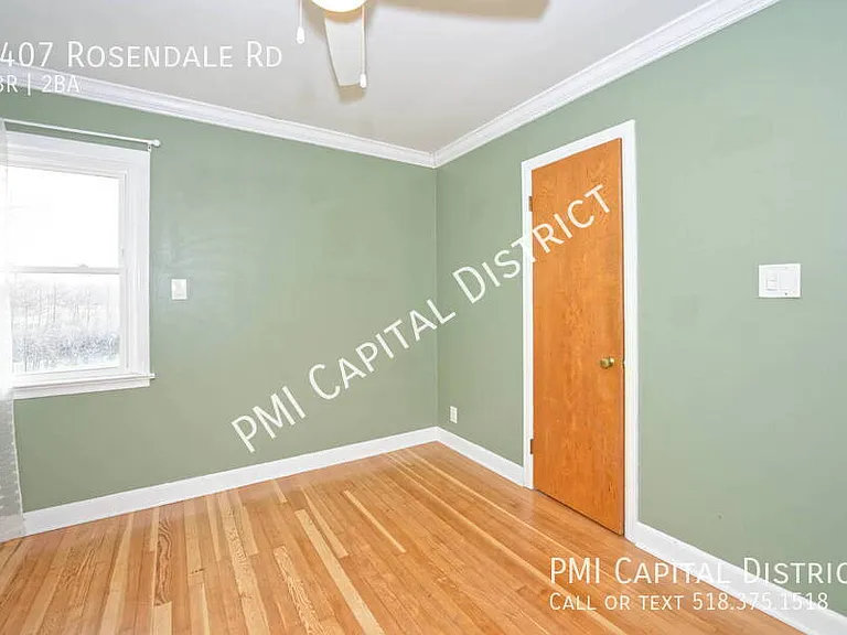 3407 Rosendale Rd — Photo 18