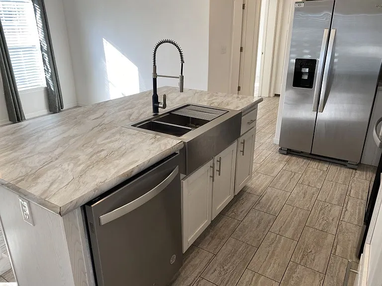 2610 Dogwood Pl #D2610 — Photo 9
