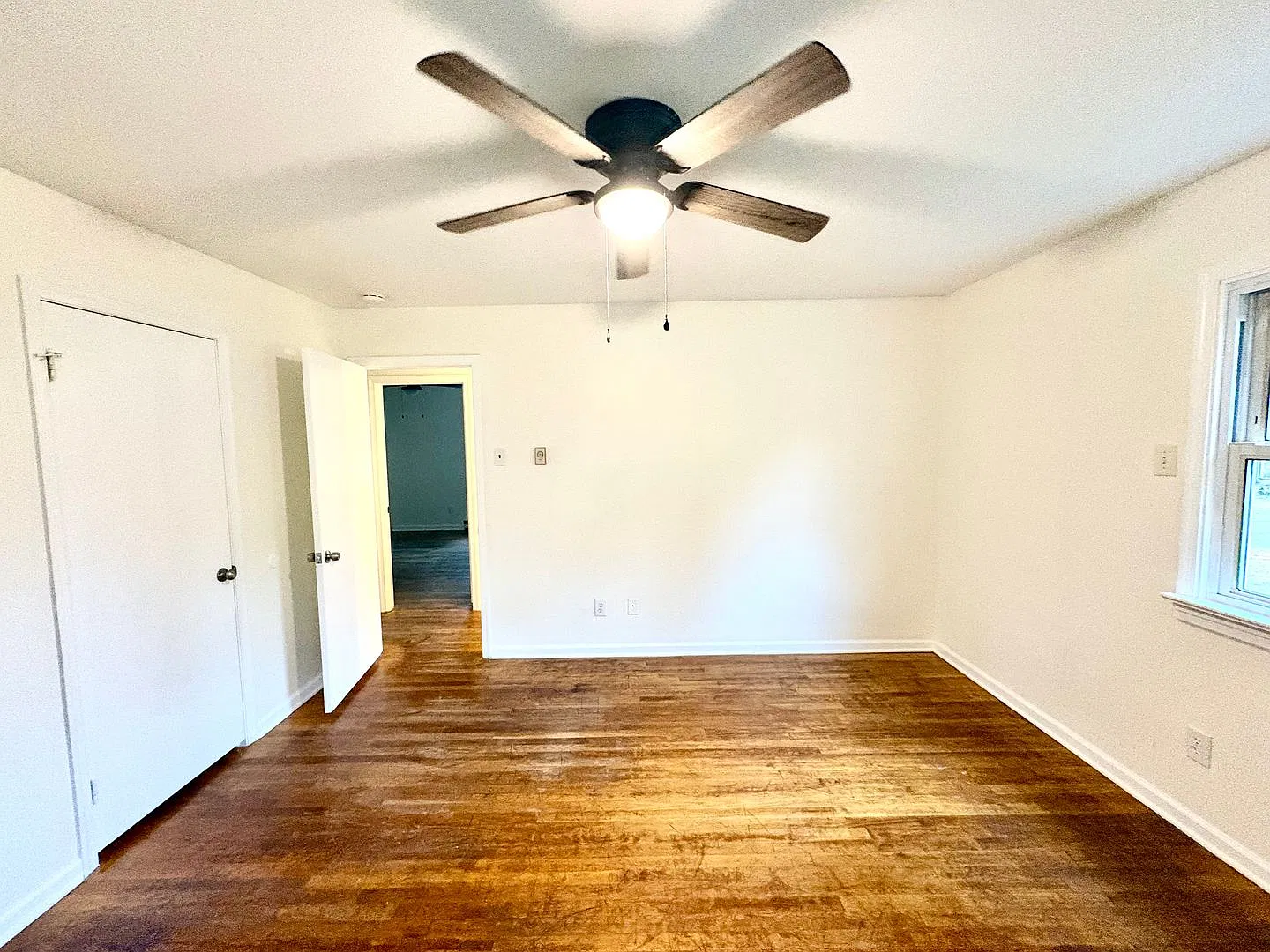 201 Bridge Street, Henrico, VA 23075 — Photo 4