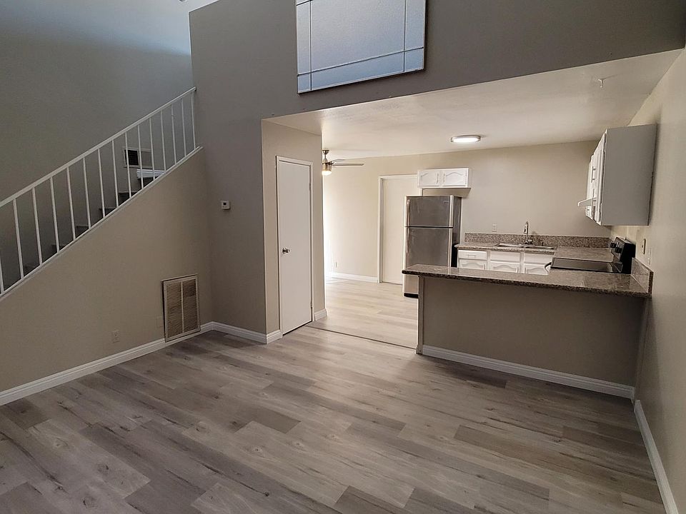 1st image of 5188 Garden Ln #A