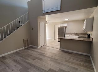 5188 Garden Ln #A, Las Vegas, NV 89119