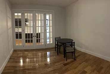 Rented by Abba Realty Associates INC