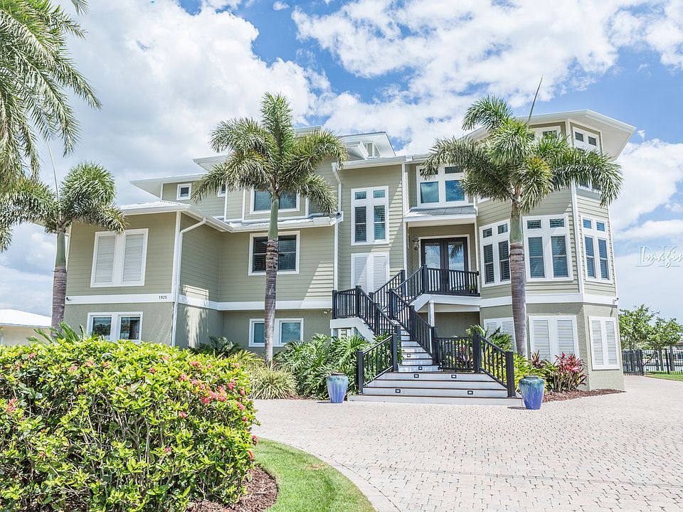 1925 Ave, Englewood, FL 34224 Zillow