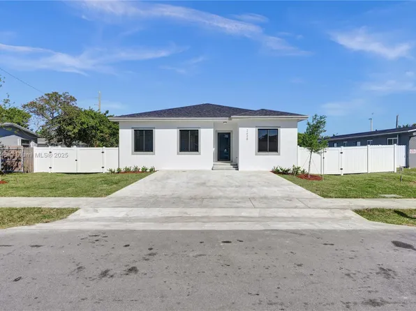 2628 NW 18th Ter, Fort Lauderdale, FL 33311