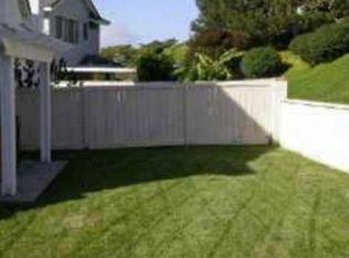 6924 Whitecap Dr, Carlsbad, CA 92011