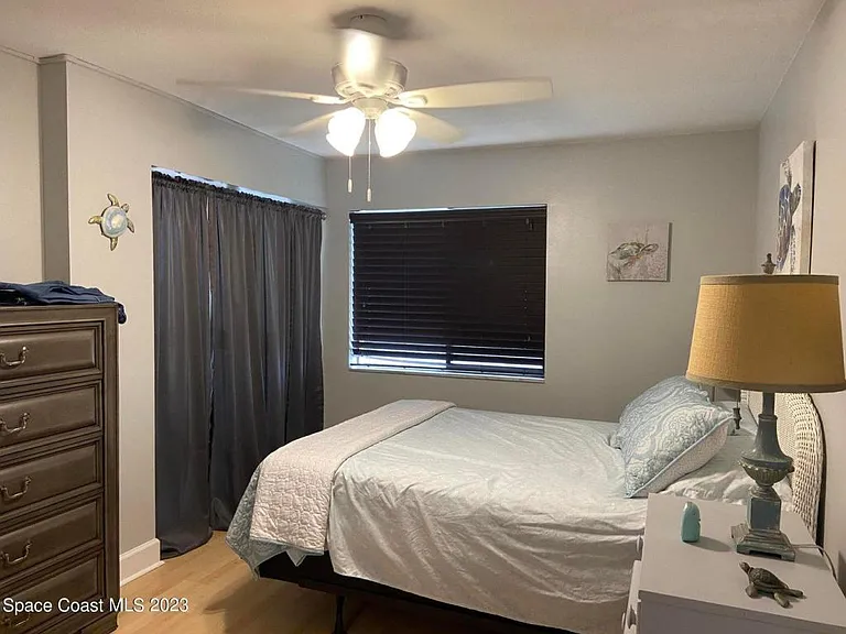 2467 S Washington Ave #210B — Photo 10