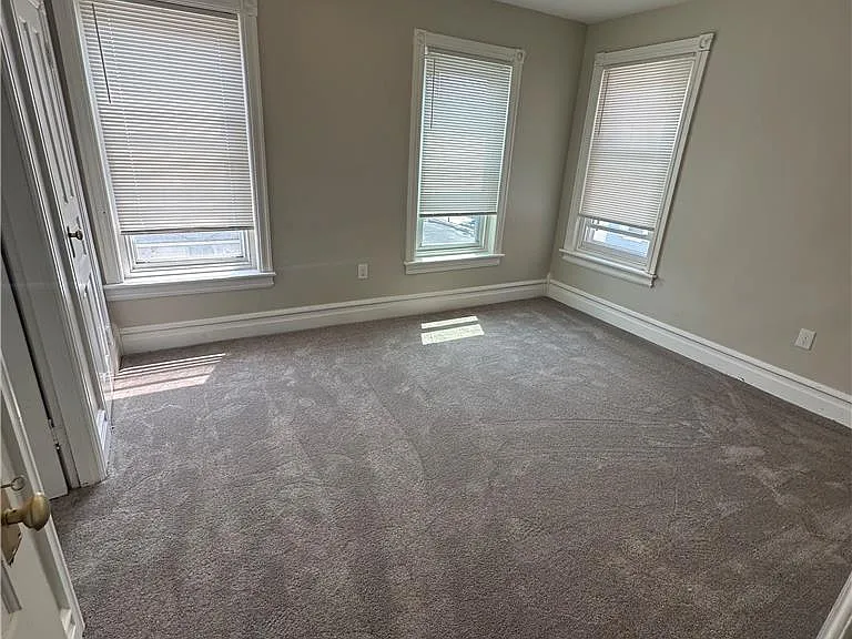 511 N Lumber St — Photo 9