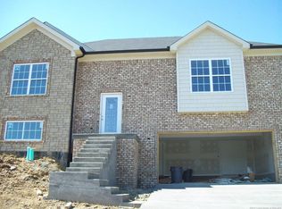 13027 Sunset Dr, Memphis, IN 47143