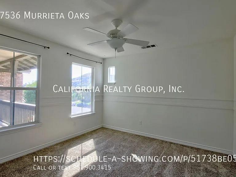 27536 Murrieta Oaks Ave — Photo 27