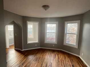 30 Gladstone Ave #2, Newark, NJ 07106