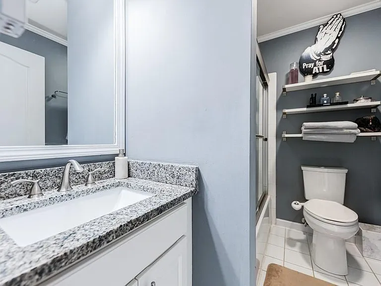 1146 Village Ct SE — Photo 21