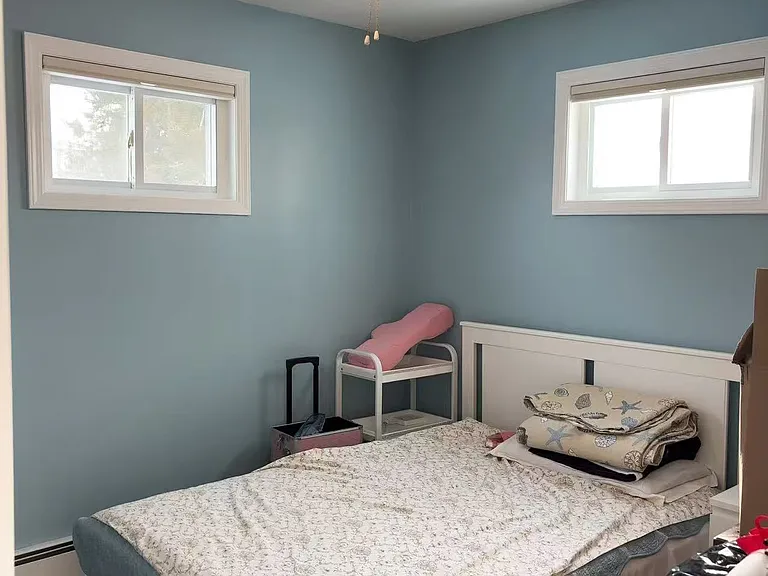 3700 Alcona St — Photo 15