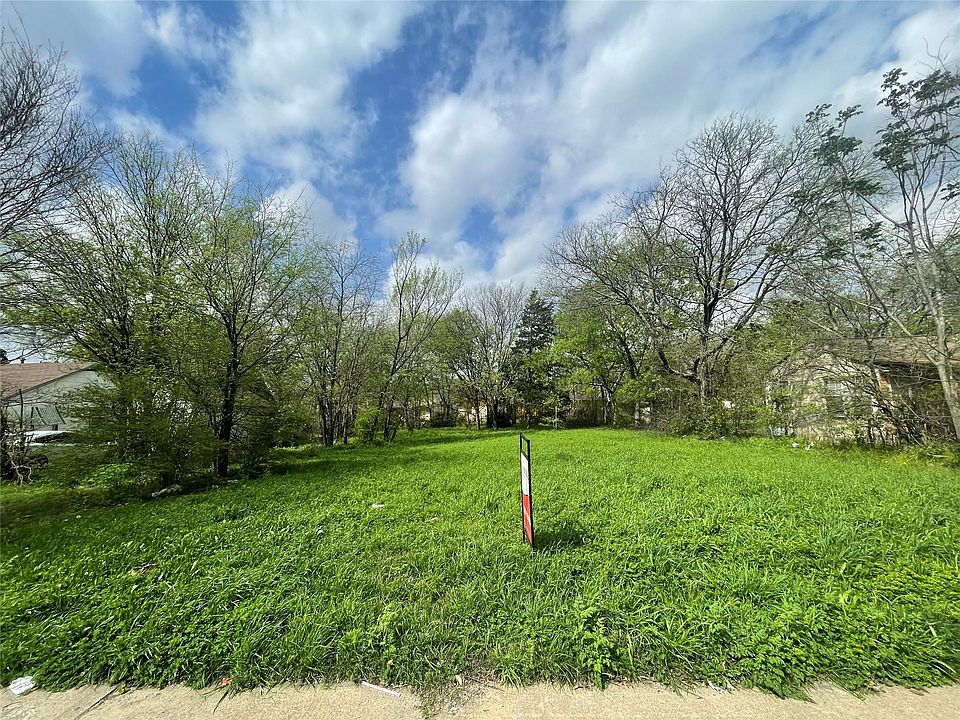 1st image of 3903 S Marsalis Ave