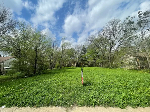 3903 S Marsalis Ave, Dallas, TX 75216