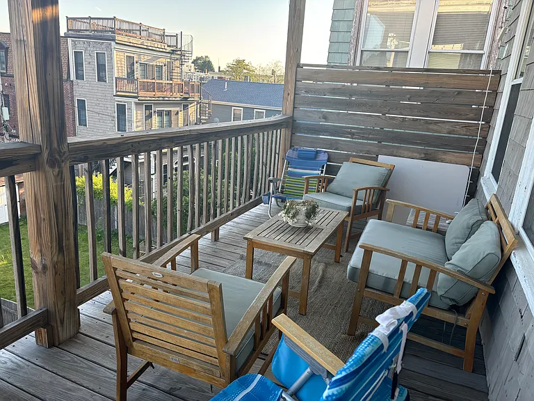 699 E 7th St #3A — Photo 9