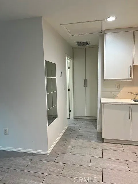 1 bed, 620 sqft, $2,200 — Photo 2