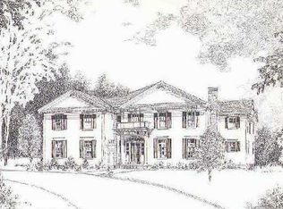 5 Brandon Xing, Wilton, CT 06897