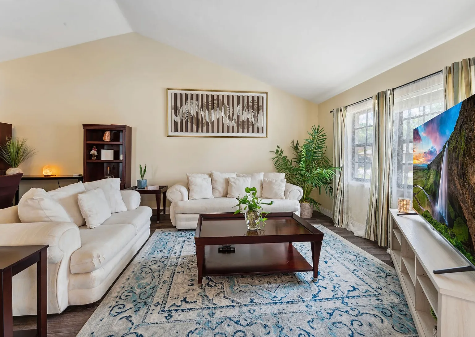 Westlawn Pl, Palm Coast — Photo 4