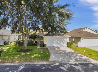 324 CASTERTON CIRCLE, DAVENPORT, FL 33897