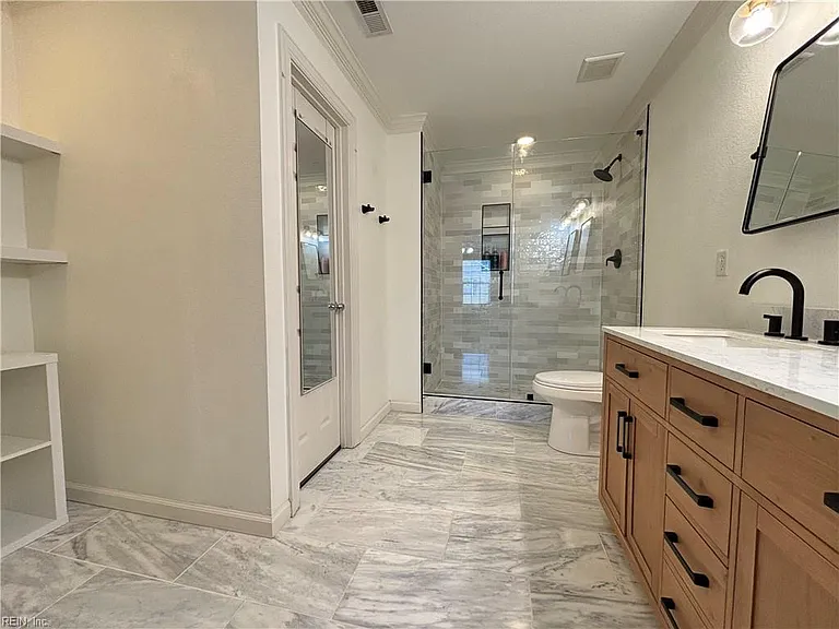 1309 Myrica Pl — Photo 18