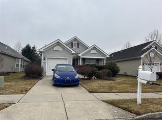 3 Brattleboro Rd, Woolwich Township, NJ 08085