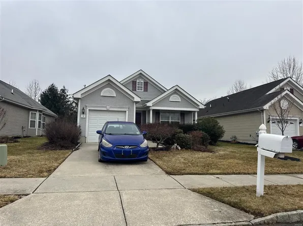 3 Brattleboro Rd, Woolwich Township, NJ 08085