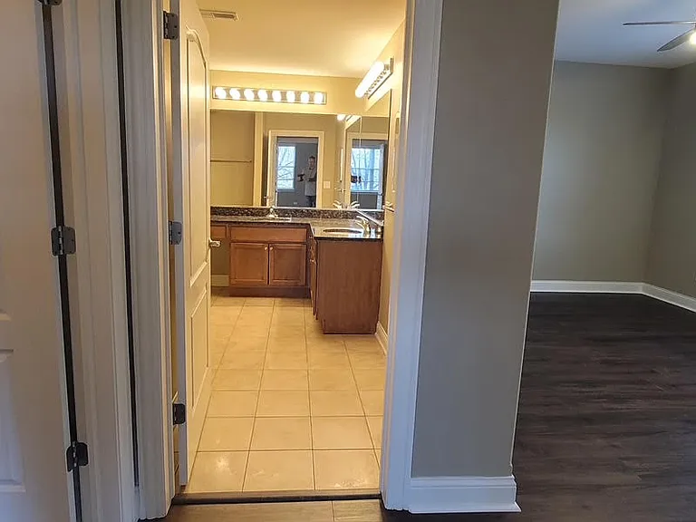 2-420 Itasca Pl — Photo 5