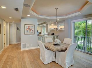 591 4th Ave S, Naples, FL 34102