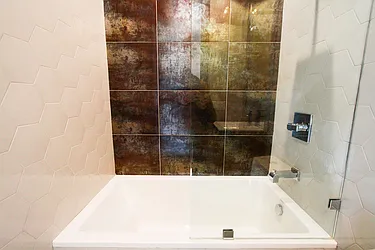 Rented by TheRealEstateCompany.com LLC