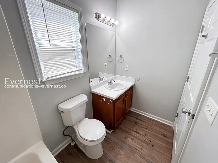 841 Ridge Ave NW — Photo 10
