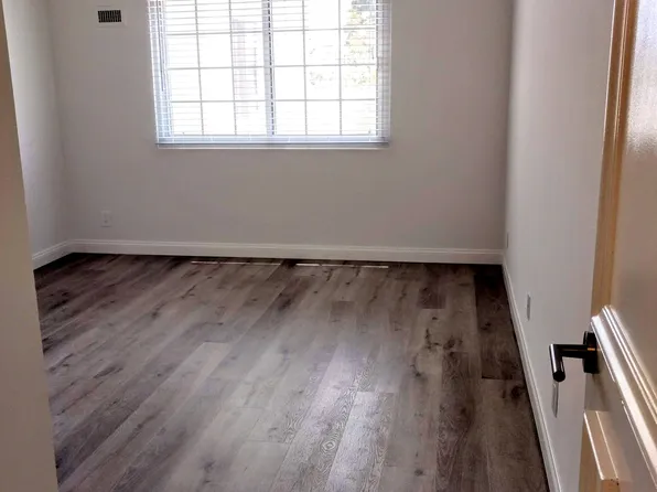 Caprice Property, LLC, 8607 Tuscany Ave #307, Playa Del Rey, CA 90293