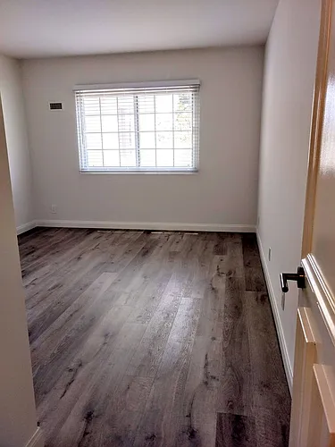 Caprice Property, LLC Photo 1
