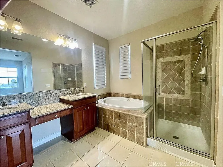 26380 Fowler Dr — Photo 13