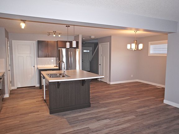 8 5 Richmond Link_03302018