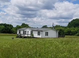 9828 Grassland Dr, Penhook, VA 24137