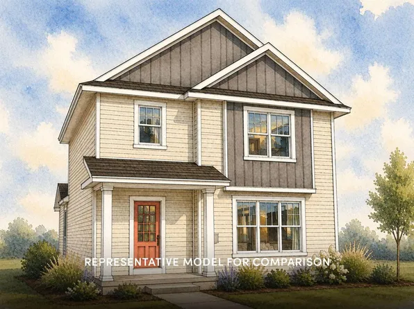 3261 Cranberry CIRCLE, Waukesha, WI 53188