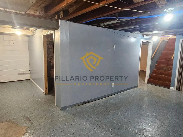 3527 N Chester Ave — Photo 15
