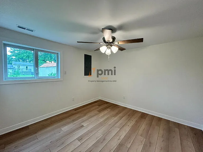 673 Joe Martin Rd — Photo 7