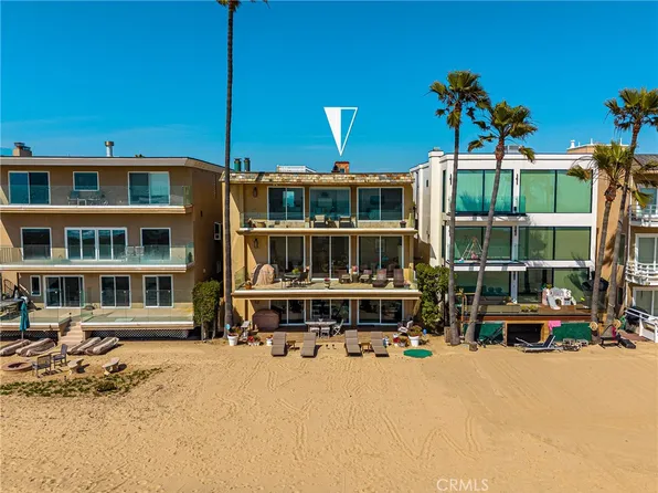 67A Surfside Ave, Seal Beach, CA 90743