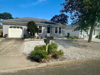 1504 Ivy Rd, Point Pleasant Beach, NJ, 08742