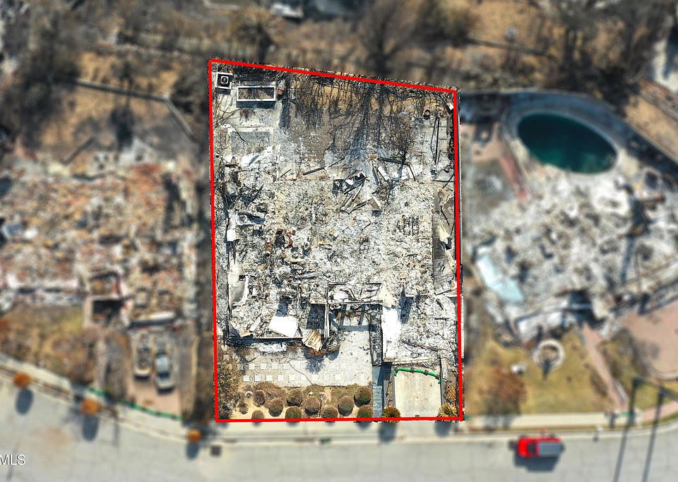 1st image of 3458 Monterosa Dr #11