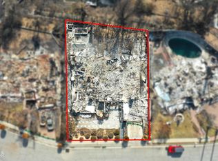 3458 Monterosa Dr #11, Altadena, CA